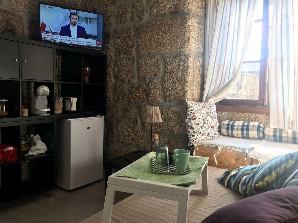 アマランテCasa Valverde IIアパートメント エクステリア 写真